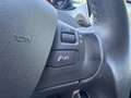 Peugeot 2008 82pk Pack Premium Plus Blanc - thumbnail 14