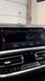 BMW 340 M340i xDrive - thumbnail 11
