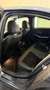 BMW 340 M340i xDrive - thumbnail 7