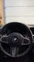 BMW 340 M340i xDrive - thumbnail 6