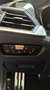 BMW 340 M340i xDrive - thumbnail 12