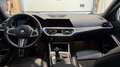 BMW 340 M340i xDrive - thumbnail 4