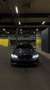 BMW 340 M340i xDrive - thumbnail 1