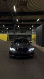 M340i xDrive