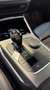 BMW 340 M340i xDrive - thumbnail 5