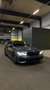 BMW 340 M340i xDrive - thumbnail 2