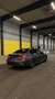 BMW 340 M340i xDrive - thumbnail 3