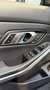 BMW 340 M340i xDrive - thumbnail 13