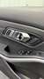 BMW 340 M340i xDrive - thumbnail 10