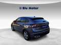 Volkswagen Taigo 1.0 tsi r-line 110cv Gris - thumbnail 4