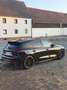 Ford Focus 2.3 EcoBoost S&S ST X - Track Pack - - thumbnail 2