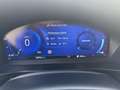 Ford Focus 2.3 EcoBoost S&S ST X - Track Pack - - thumbnail 6