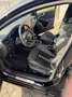 Ford Focus 2.3 EcoBoost S&S ST X - Track Pack - - thumbnail 4