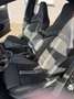 Ford Focus 2.3 EcoBoost S&S ST X - Track Pack - - thumbnail 3
