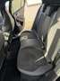 Ford Focus 2.3 EcoBoost S&S ST X - Track Pack - - thumbnail 5