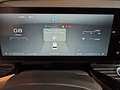 Livan 1.5 VVT 174CV Grijs - thumbnail 8