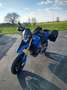 Aprilia Dorsoduro Blu/Azzurro - thumbnail 2