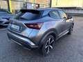 Nissan Juke 1.6 HEV Tekna Grigio - thumbnail 7