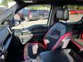 Ford F 150 5.0L V8 395 LARIAT FLEXFUEL - thumbnail 18
