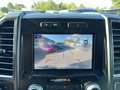 Ford F 150 5.0L V8 395 LARIAT FLEXFUEL - thumbnail 14