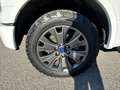 Ford F 150 5.0L V8 395 LARIAT FLEXFUEL - thumbnail 8