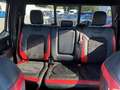 Ford F 150 5.0L V8 395 LARIAT FLEXFUEL - thumbnail 19