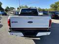 Ford F 150 5.0L V8 395 LARIAT FLEXFUEL - thumbnail 6