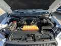 Ford F 150 5.0L V8 395 LARIAT FLEXFUEL - thumbnail 22