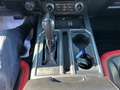 Ford F 150 5.0L V8 395 LARIAT FLEXFUEL - thumbnail 17