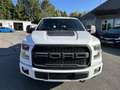 Ford F 150 5.0L V8 395 LARIAT FLEXFUEL - thumbnail 3