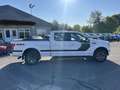 Ford F 150 5.0L V8 395 LARIAT FLEXFUEL - thumbnail 4