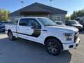 Ford F 150 5.0L V8 395 LARIAT FLEXFUEL - thumbnail 7