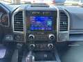 Ford F 150 5.0L V8 395 LARIAT FLEXFUEL - thumbnail 13