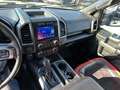 Ford F 150 5.0L V8 395 LARIAT FLEXFUEL - thumbnail 12