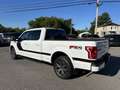 Ford F 150 5.0L V8 395 LARIAT FLEXFUEL - thumbnail 2