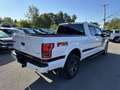 Ford F 150 5.0L V8 395 LARIAT FLEXFUEL - thumbnail 5