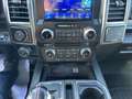 Ford F 150 5.0L V8 395 LARIAT FLEXFUEL - thumbnail 15