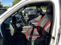 Ford F 150 5.0L V8 395 LARIAT FLEXFUEL - thumbnail 10