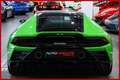 Lamborghini Huracán Huracán 5.2 V10 EVO Coupé Verde - thumbnail 6
