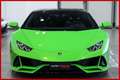Lamborghini Huracán Huracán 5.2 V10 EVO Coupé Verde - thumbnail 2