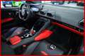 Lamborghini Huracán Huracán 5.2 V10 EVO Coupé Verde - thumbnail 12