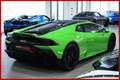 Lamborghini Huracán Huracán 5.2 V10 EVO Coupé Verde - thumbnail 7