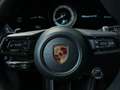 Porsche 992 Type 992.1 Targa 4 GTS - thumbnail 22