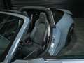 Porsche 992 Type 992.1 Targa 4 GTS - thumbnail 41
