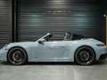 Porsche 992 Type 992.1 Targa 4 GTS - thumbnail 13