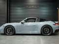 Porsche 992 Type 992.1 Targa 4 GTS - thumbnail 10