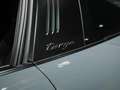 Porsche 992 Type 992.1 Targa 4 GTS - thumbnail 17