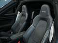 Porsche 992 Type 992.1 Targa 4 GTS - thumbnail 42