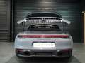 Porsche 992 Type 992.1 Targa 4 GTS - thumbnail 9