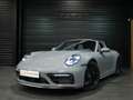 Porsche 992 Type 992.1 Targa 4 GTS - thumbnail 3
